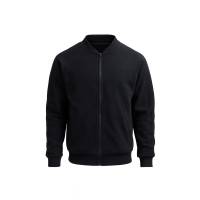 Кофта MS Team чоловіча